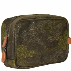 Online Bric's Life Kulturbeutel 25 cm blue