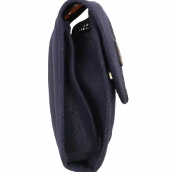 Bric's Life Kulturbeutel 26 cm