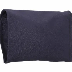 Bric's Life Kulturbeutel 26 cm