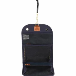 Bric's Life Kulturbeutel 26 cm