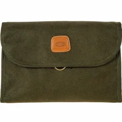 Bric's Life Kulturtasche 30 cm