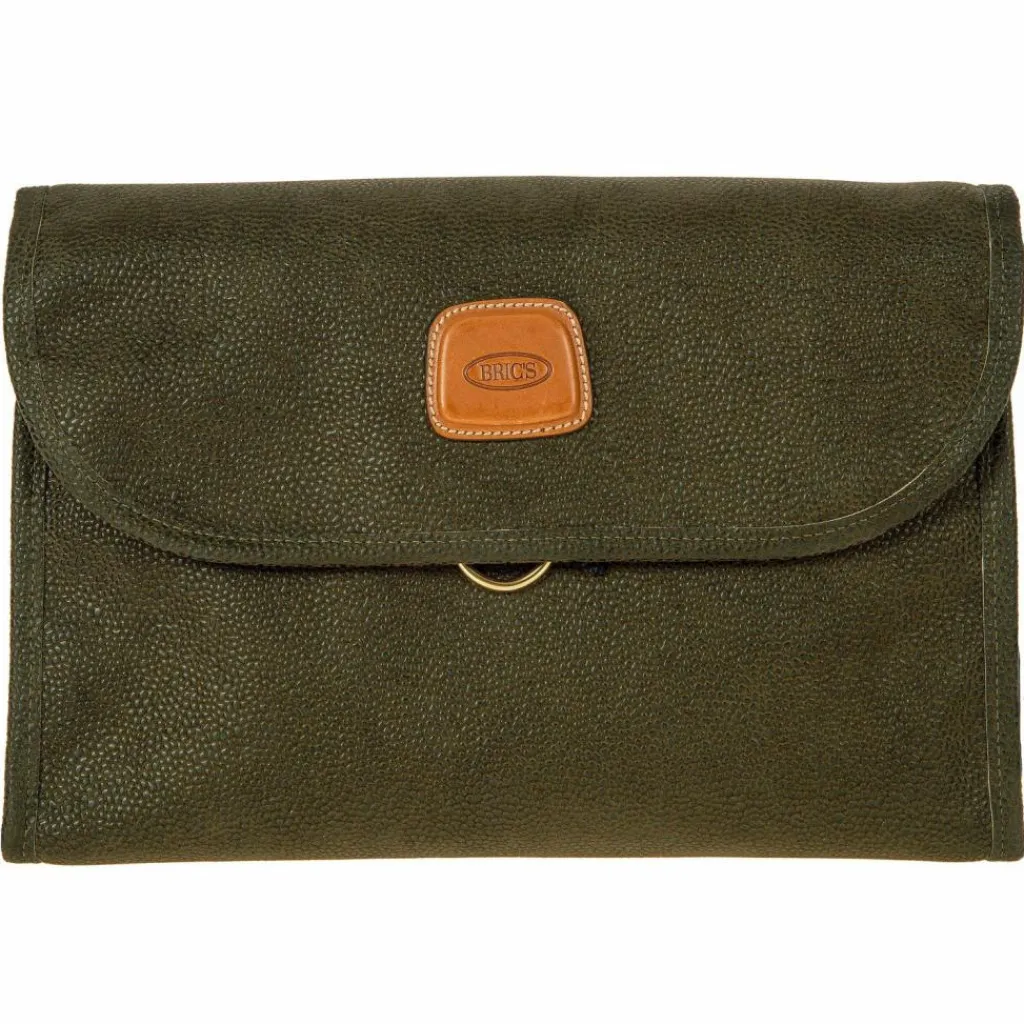 Bric's Life Kulturtasche 30 cm