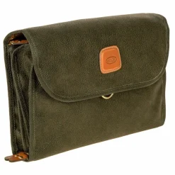 Bric's Life Kulturtasche 30 cm