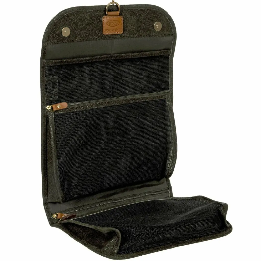 Bric's Life Kulturtasche 30 cm