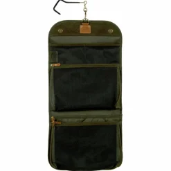 Bric's Life Kulturtasche 30 cm