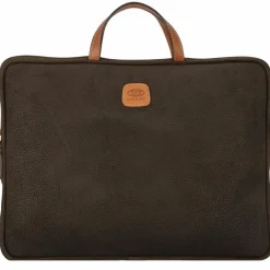 Bric's Life Laptoptasche 35 cm
