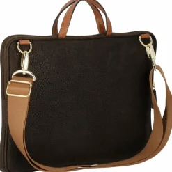 Bric's Life Laptoptasche 35 cm