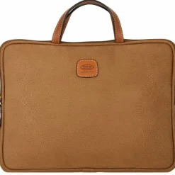 Bric's Life Laptoptasche 30 cm