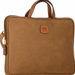 Bric's Life Laptoptasche 30 cm