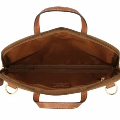 Bric's Life Laptoptasche 30 cm