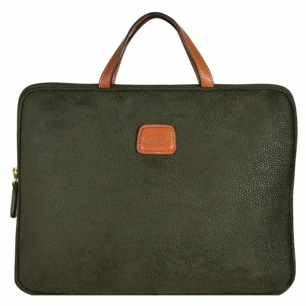 Bric's Life Laptoptasche 30 cm