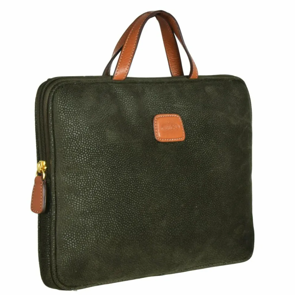 Bric's Life Laptoptasche 30 cm