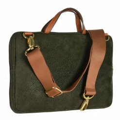 Bric's Life Laptoptasche 30 cm