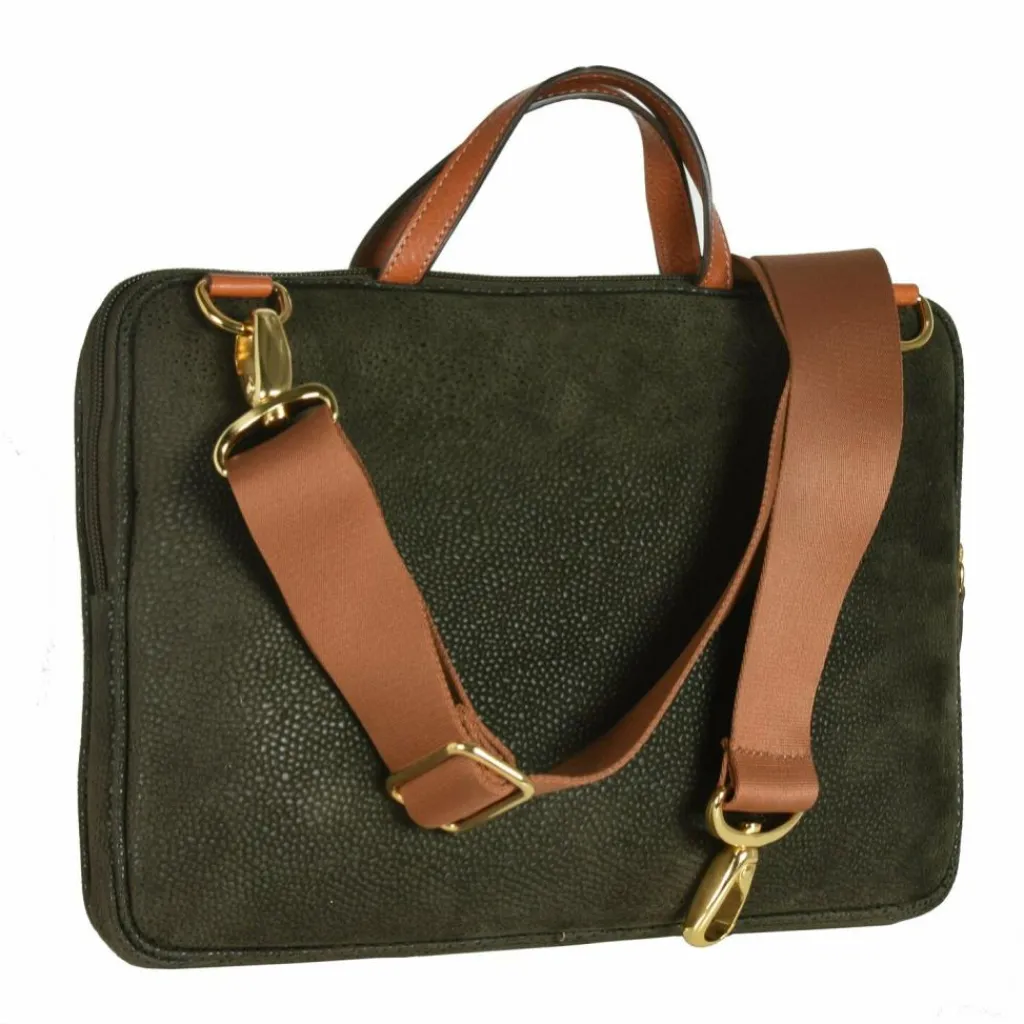 Bric's Life Laptoptasche 30 cm