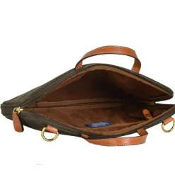 Bric's Life Laptoptasche 30 cm