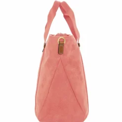 Bric's Life Ludovica Shopper Tasche 27 cm