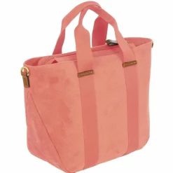 Bric's Life Ludovica Shopper Tasche 27 cm