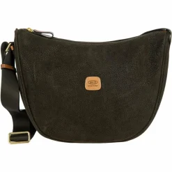 Bric's Life Luna Umhängetasche 35 cm