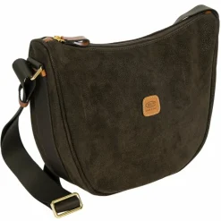 Bric's Life Luna Umhängetasche 35 cm