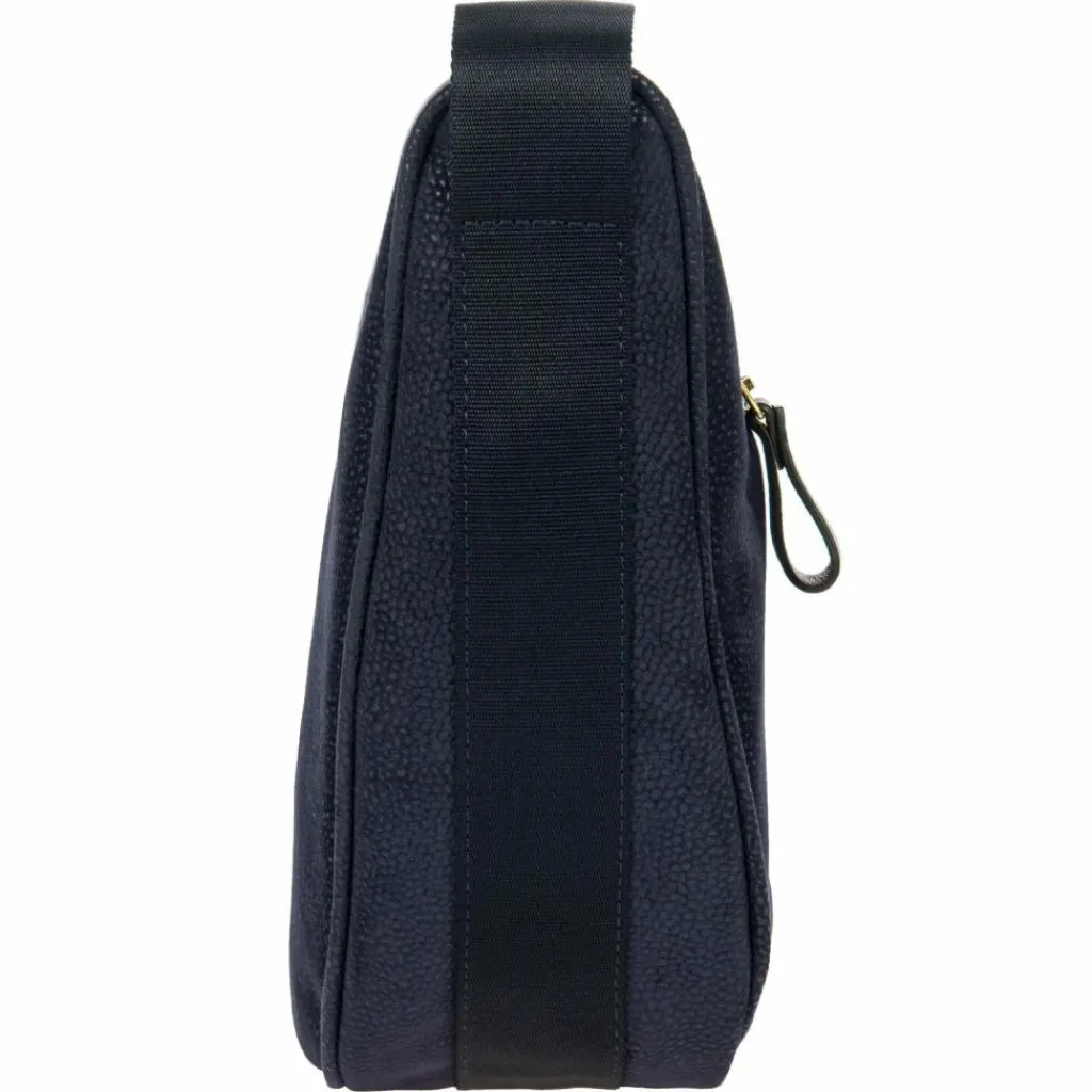 Bric's Life Luna Umhängetasche 35 cm