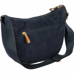 Bric's Life Luna Umhängetasche 35 cm