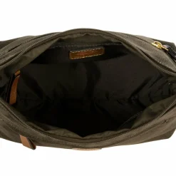 Online Bric's Life Martina Umhängetasche 25 cm olivgruen