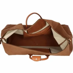 Bric's Reisetaschen Ohne Rollen<Life Reisetasche 65 cm camel