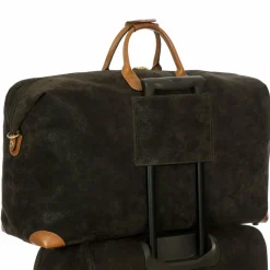 Bric's Life Reisetasche 65 cm