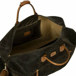 Bric's Life Reisetasche 65 cm