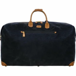 Bric's Life Reisetasche 65 cm