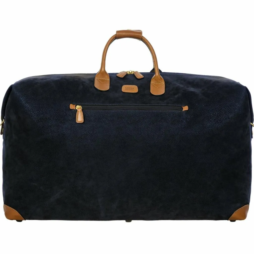 Bric's Life Reisetasche 65 cm