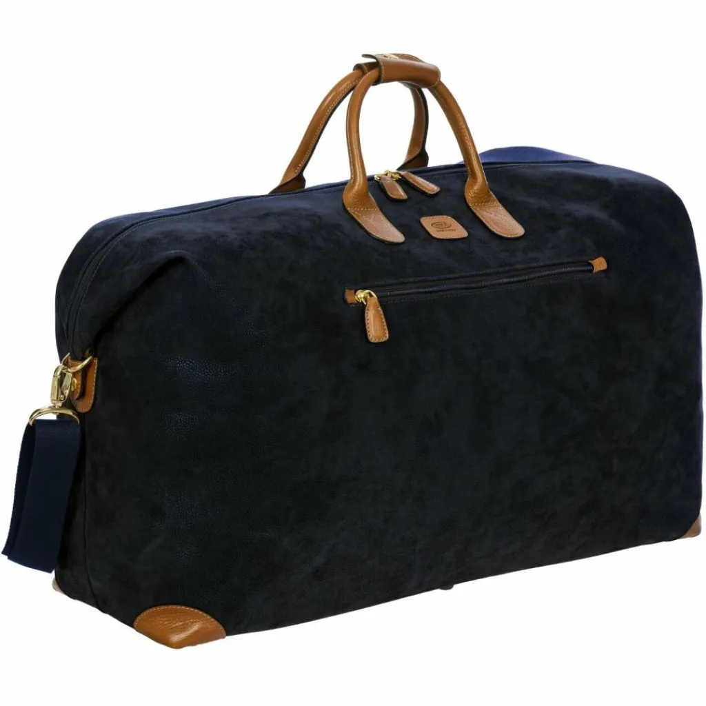 Bric's Life Reisetasche 65 cm