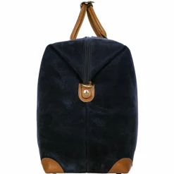 Bric's Life Reisetasche 65 cm