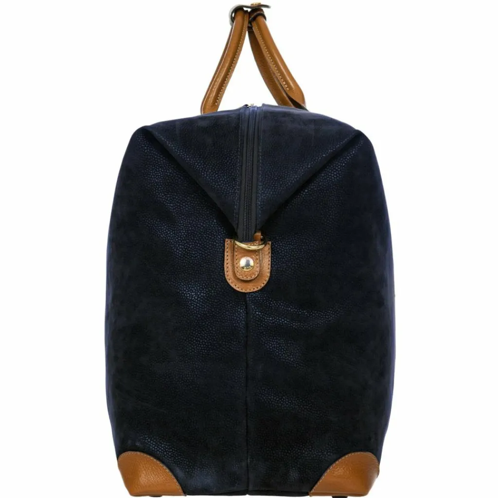 Bric's Life Reisetasche 65 cm