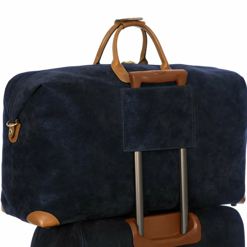 Bric's Life Reisetasche 65 cm