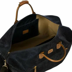 Bric's Life Reisetasche 65 cm