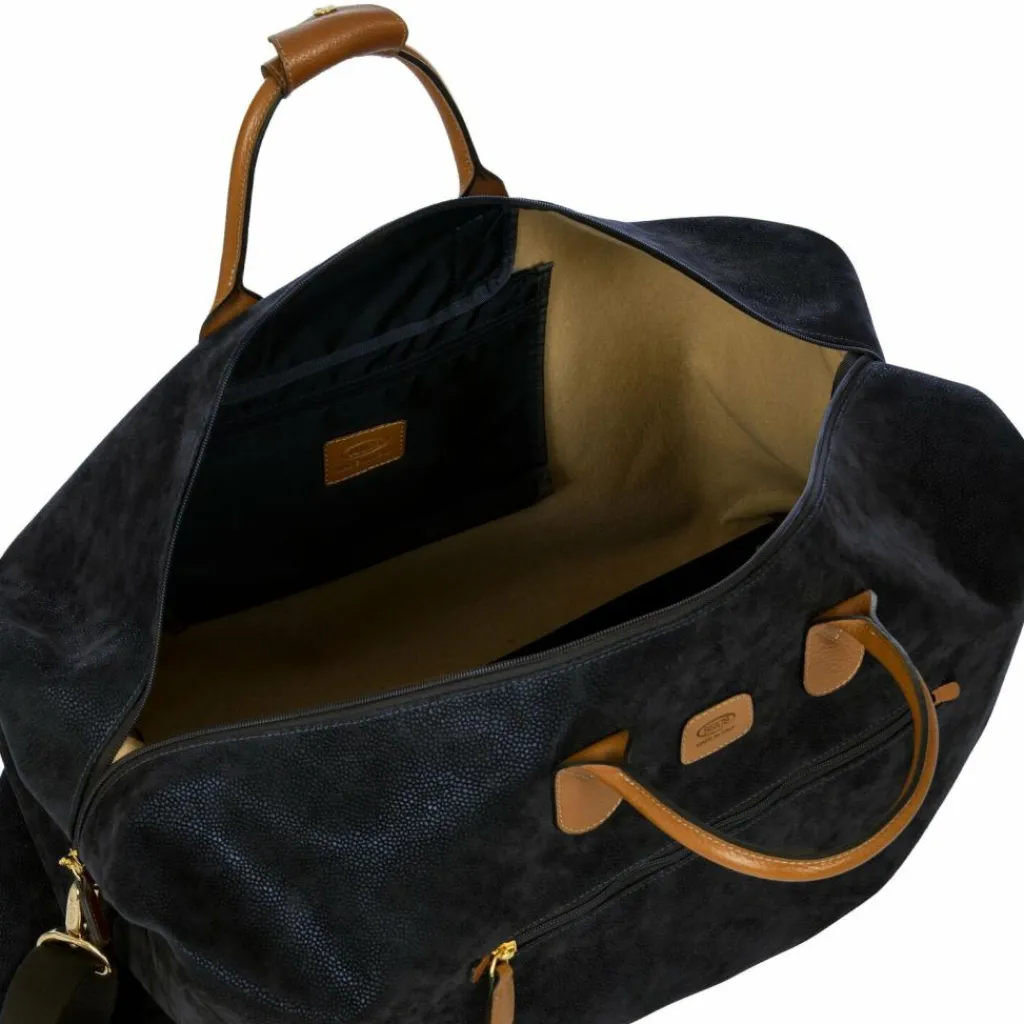 Bric's Life Reisetasche 65 cm