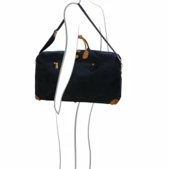 Bric's Life Reisetasche 65 cm
