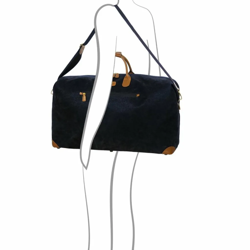 Bric's Life Reisetasche 65 cm