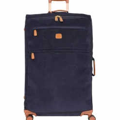 Bric's Life 4-Rollen Trolley 77 cm