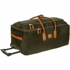 Bric's Life Rollenreisetasche 72 cm