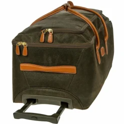 Bric's Life Rollenreisetasche 72 cm