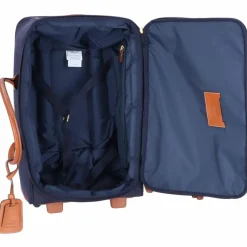 Bric's Life Rollenreisetasche 55 cm