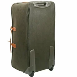 Bric's Life Rollenreisetasche 72 cm