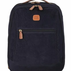Bric's Life Rucksack 42 cm Laptopfach