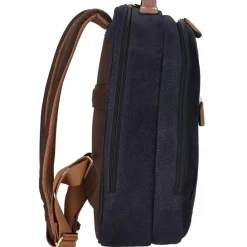 Bric's Life Rucksack 42 cm Laptopfach