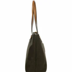 Bric's Life Schultertasche 35 cm