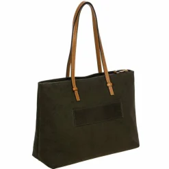 Bric's Life Schultertasche 35 cm