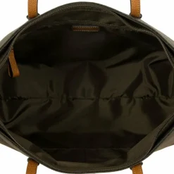 Bric's Life Schultertasche 35 cm