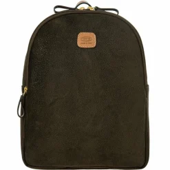 Bric's Life Serena City Rucksack 32 cm